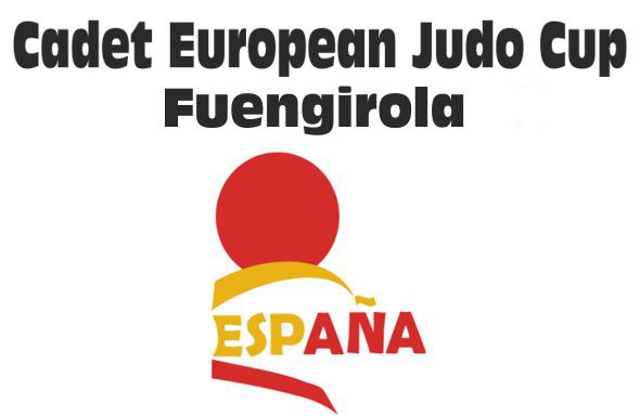 logo fuengirola.jpg